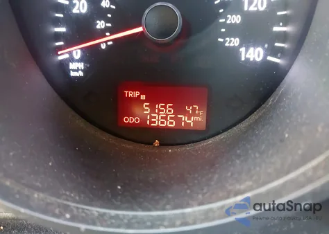 2012 Kia Soul from USA, damaged, VIN KNDJT2A57C7422876